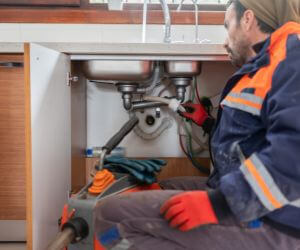 About Water Heater Repair LLC Hager City, WI